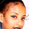 gelila.bekele17