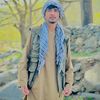shahfaisalahadi