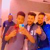 mouctar..moussa2