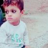 samar.gul.sg