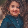 noura2030_6