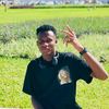 thomaslemar276