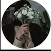 zahraa_009