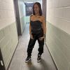 la_jenni235