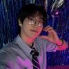 k_pop_stan4ever97