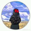 user25190696838760