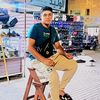 ahmed.wael0075