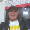 humberto.vasqes.es