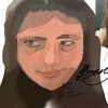 darcydoesdodaanimations