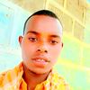 maxamed.sh.cabdi6