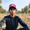 ameer.bux671