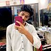 shipon_paul4