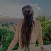 ftcromane
