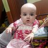 riyasat896