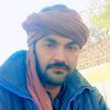 rayiz.gujar52
