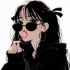 momoxhien.07
