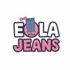 EOLA JEANS