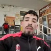 karim.napoli28