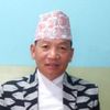 mitra.limbu8