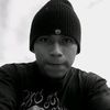 leonel.xol60