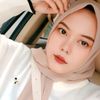 ulfatuuuu