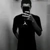 ramon010302