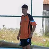 vitor_grb