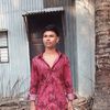 mdjhiad475