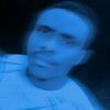 ageless_john