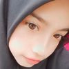 yaziq_nurul_1439
