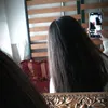 sono_me_stessa181