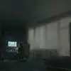 fredlfaann