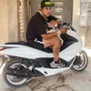 user4292237241682