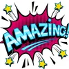 amzaimg4