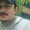 wahyu.setiawan918