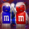 emdems_2