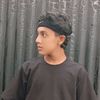 pookie_boy.6x9