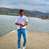 ferhat.ak1344