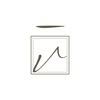 la.ver.jewellery