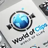 World of Clips