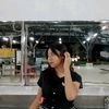 des_sikurcil29