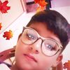 malik.rehmat.ali46
