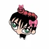 wiwillkuyu