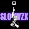 gx_sloowzx