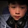phamthanhtrung85211