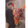 ahad.ali1243