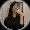 aysa8987