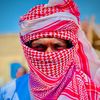 saghirun1
