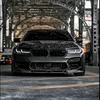 m5_c5s