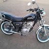 user73709374561708